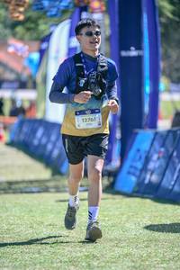 BIB: 
                            <button type="button" onclick="openModal(26792084)" class="btn btn-primary btn-sm float-right btn-popup" data-toggle="modal" data-target=".modal-high-quality">
                        <i class="fas fa-shopping-cart"></i> Add to Cart
                    </button>
                                            <button type="button" onclick="isThisMe(26792084, true)" class="btn btn-success btn-sm float-right btn-popup btn-isme hidden" data-toggle="tooltip" data-placement="bottom" title="นี่คือรูปของคุณใช่ไหม คลิกที่นี่เพื่อเอาเข้าอัลบั้ม">
                        <i class="fas fa-plus"></i> Add to album
                    </button>
                    <button type="button" onclick="isThisMe(26792084, false)" class="btn btn-warning btn-sm float-right btn-popup btn-isnotme hidden">
                        <i class="fas fa-ban"></i> Remove from album
                    </button>